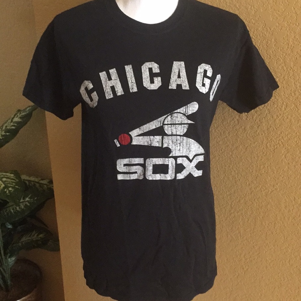 Chicago White Sox T-Shirt